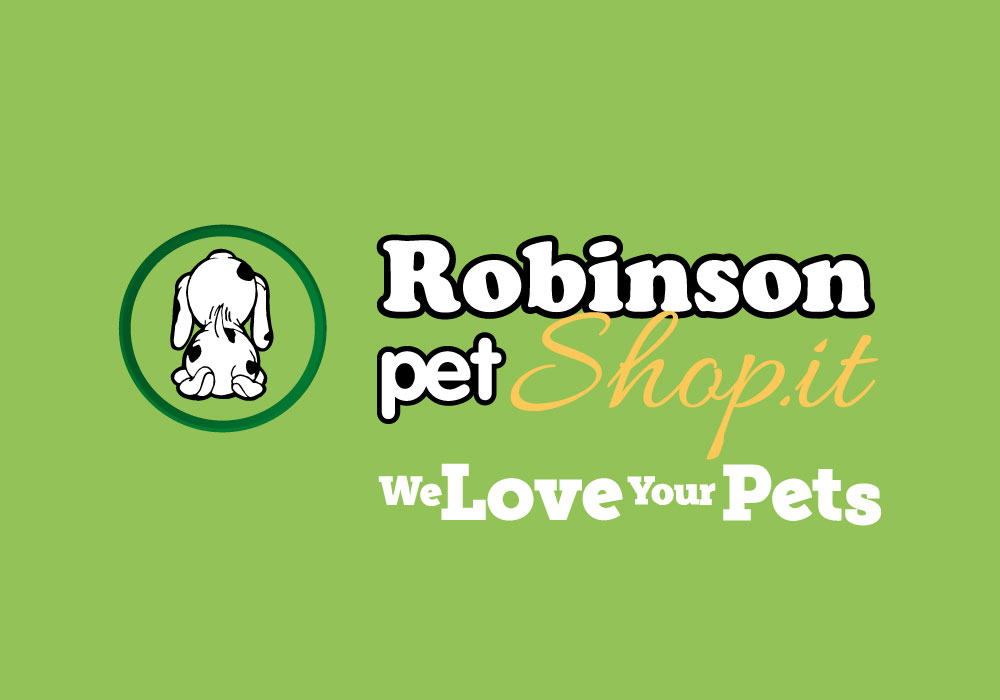 Aloeplus entra en las tiendas Robinson Pet Shop
